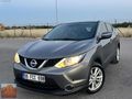 146 BİNDE NİSSAN QASHGAİ 1.5 DCİ