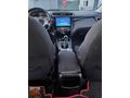 146 BİNDE NİSSAN QASHGAİ 1.5 DCİ
