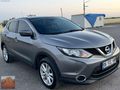 146 BİNDE NİSSAN QASHGAİ 1.5 DCİ