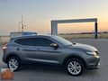 146 BİNDE NİSSAN QASHGAİ 1.5 DCİ