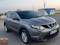 146 BİNDE NİSSAN QASHGAİ 1.5 DCİ
