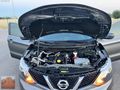 146 BİNDE NİSSAN QASHGAİ 1.5 DCİ