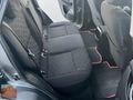 146 BİNDE NİSSAN QASHGAİ 1.5 DCİ