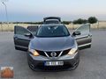 146 BİNDE NİSSAN QASHGAİ 1.5 DCİ