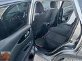 146 BİNDE NİSSAN QASHGAİ 1.5 DCİ