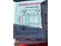 146 BİNDE NİSSAN QASHGAİ 1.5 DCİ