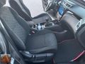 146 BİNDE NİSSAN QASHGAİ 1.5 DCİ