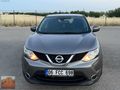 146 BİNDE NİSSAN QASHGAİ 1.5 DCİ