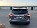 146 BİNDE NİSSAN QASHGAİ 1.5 DCİ