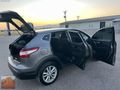146 BİNDE NİSSAN QASHGAİ 1.5 DCİ