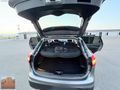 146 BİNDE NİSSAN QASHGAİ 1.5 DCİ