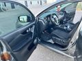 146 BİNDE NİSSAN QASHGAİ 1.5 DCİ
