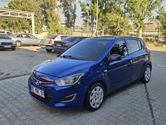 E.S OTOMOTİVDEN i20+MASRAFSIZ+