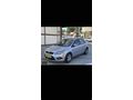 Soğancı otomotiv Den 2011 model 
Ford Focus 1.6 TDCi Trend X  