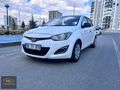 2014 Model 130 Bin KM de HYUNDAİ i20 1.2 D-CVVT Jump