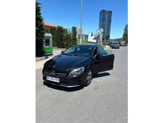 Sahibinden Mercedes - Benz CLA 180 2017 Model 