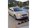 Sahibinden Ford Focus 1.6 Ghia 2001 Model