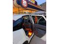 Sahibinden Ford Focus 1.6 Ghia 2001 Model