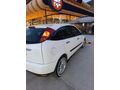 Sahibinden Ford Focus 1.6 Ghia 2001 Model