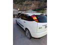 Sahibinden Ford Focus 1.6 Ghia 2001 Model
