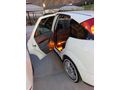 Sahibinden Ford Focus 1.6 Ghia 2001 Model