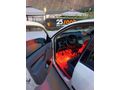 Sahibinden Ford Focus 1.6 Ghia 2001 Model