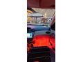 Sahibinden Ford Focus 1.6 Ghia 2001 Model