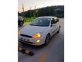 Sahibinden Ford Focus 1.6 Ghia 2001 Model