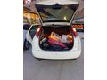 Sahibinden Ford Focus 1.6 Ghia 2001 Model