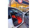 Sahibinden Ford Focus 1.6 Ghia 2001 Model