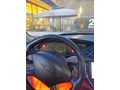 Sahibinden Ford Focus 1.6 Ghia 2001 Model
