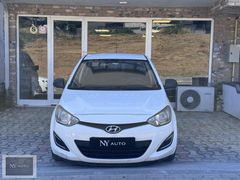 2012 MODEL JUMP PAKET BOYASIZ DEĞİŞENSİZ TRAMERSİZ 73.000 KM