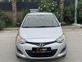 ERBAY DAN HYUNDAİ İ 20 1.2 JUMP BENZİNLİ 190.000 KM 2014 MODEL