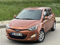 LANSMAN 2013 HYUNDAİ İ20 SENSE 158 BİN KM