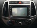 LANSMAN 2013 HYUNDAİ İ20 SENSE 158 BİN KM