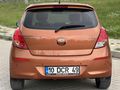 LANSMAN 2013 HYUNDAİ İ20 SENSE 158 BİN KM