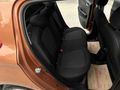 LANSMAN 2013 HYUNDAİ İ20 SENSE 158 BİN KM