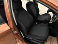 LANSMAN 2013 HYUNDAİ İ20 SENSE 158 BİN KM