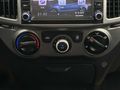 LANSMAN 2013 HYUNDAİ İ20 SENSE 158 BİN KM