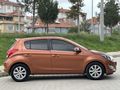 LANSMAN 2013 HYUNDAİ İ20 SENSE 158 BİN KM