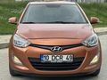 LANSMAN 2013 HYUNDAİ İ20 SENSE 158 BİN KM