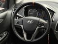 LANSMAN 2013 HYUNDAİ İ20 SENSE 158 BİN KM