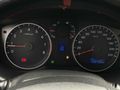 LANSMAN 2013 HYUNDAİ İ20 SENSE 158 BİN KM