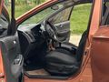 LANSMAN 2013 HYUNDAİ İ20 SENSE 158 BİN KM