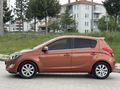 LANSMAN 2013 HYUNDAİ İ20 SENSE 158 BİN KM