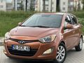 LANSMAN 2013 HYUNDAİ İ20 SENSE 158 BİN KM