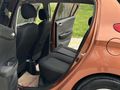 LANSMAN 2013 HYUNDAİ İ20 SENSE 158 BİN KM
