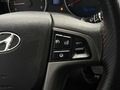 LANSMAN 2013 HYUNDAİ İ20 SENSE 158 BİN KM