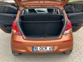 LANSMAN 2013 HYUNDAİ İ20 SENSE 158 BİN KM