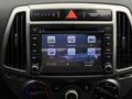 LANSMAN 2013 HYUNDAİ İ20 SENSE 158 BİN KM